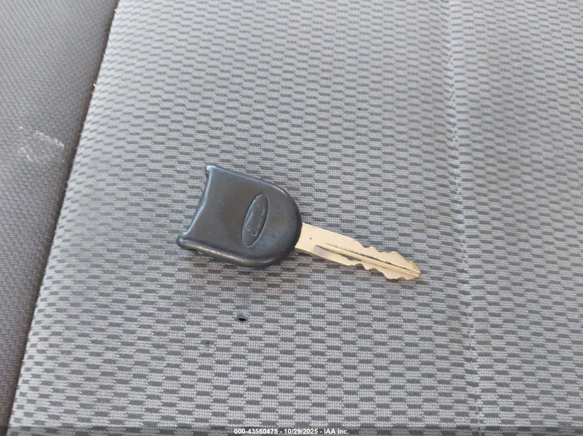 2006 Ford F-150 Lariat/Xlt VIN: 1FTPW12V46KD92862 Lot: 43560475