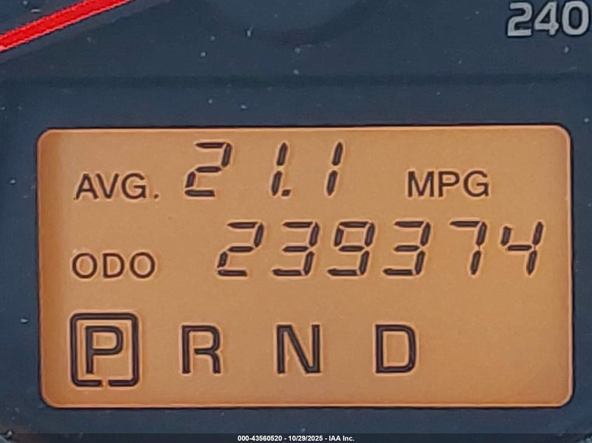 2009 Toyota Rav4 Limited V6 VIN: JTMBK31V09D009267 Lot: 43560520