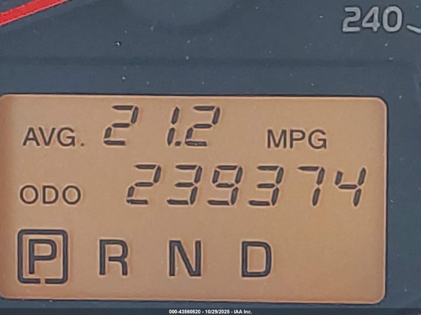 2009 Toyota Rav4 Limited V6 VIN: JTMBK31V09D009267 Lot: 43560520