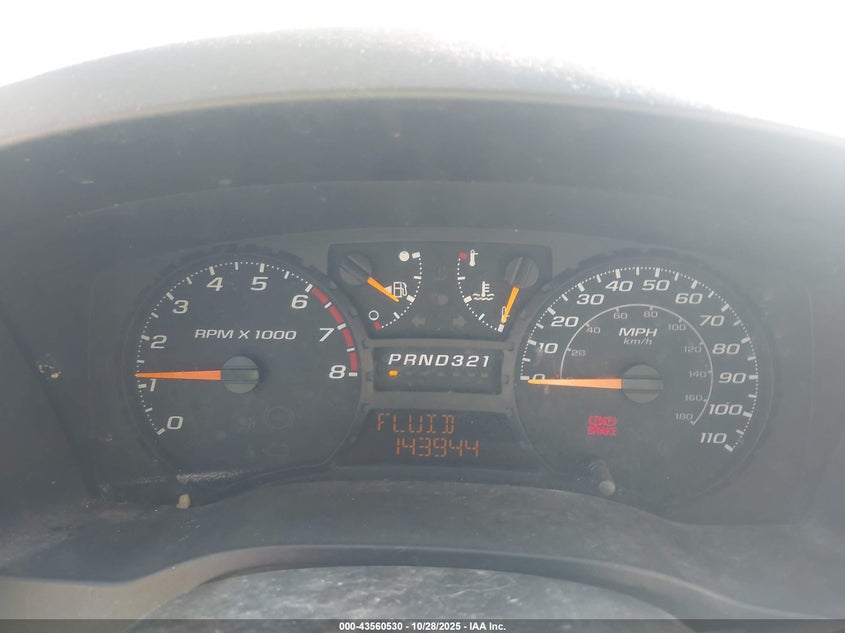 2007 Isuzu I-290 S VIN: 1GGCS199X78701458 Lot: 43560530