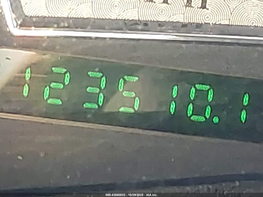 2004 Ford F-350 Lariat/Xl/Xlt VIN: 1FTSW31PX4ED53648 Lot: 43560533