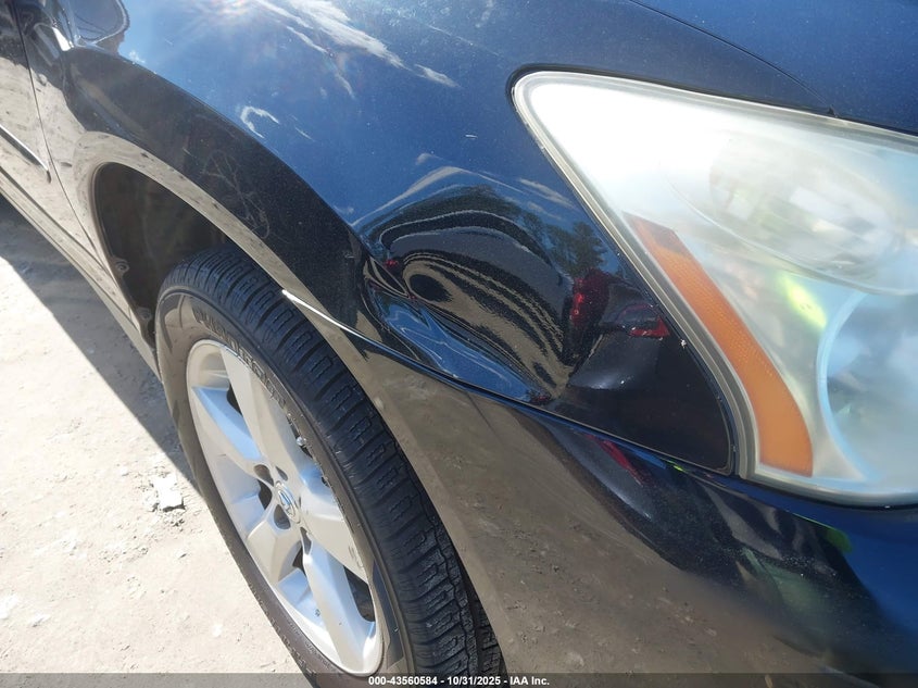 2005 Lexus Rx 330 VIN: 2T2GA31U35C025014 Lot: 43560584