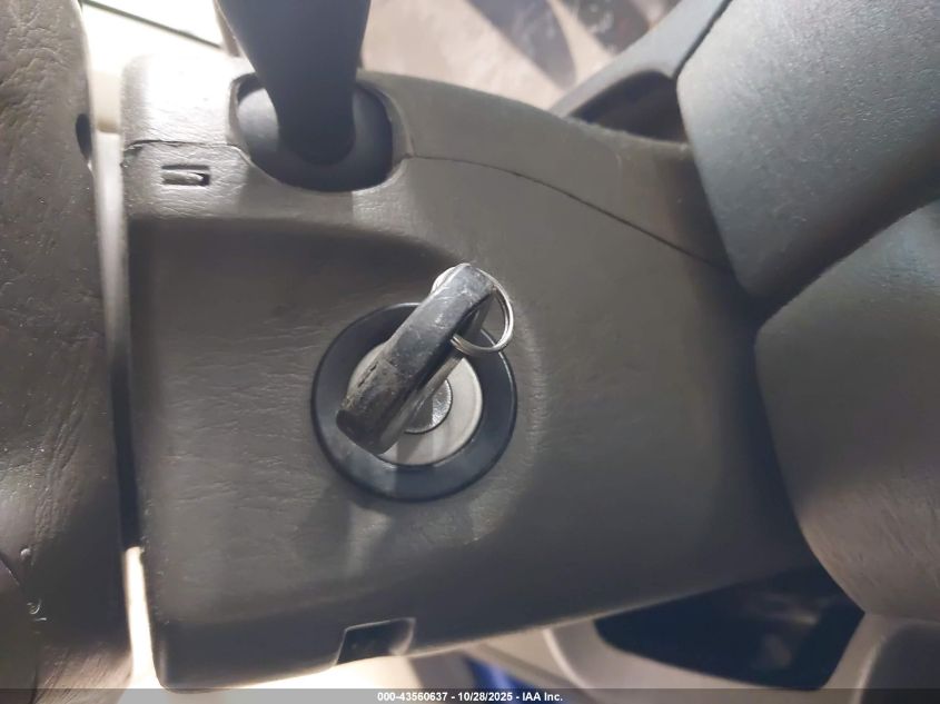 2004 Ford Focus Zts VIN: 1FAHP38Z74W155432 Lot: 43560637