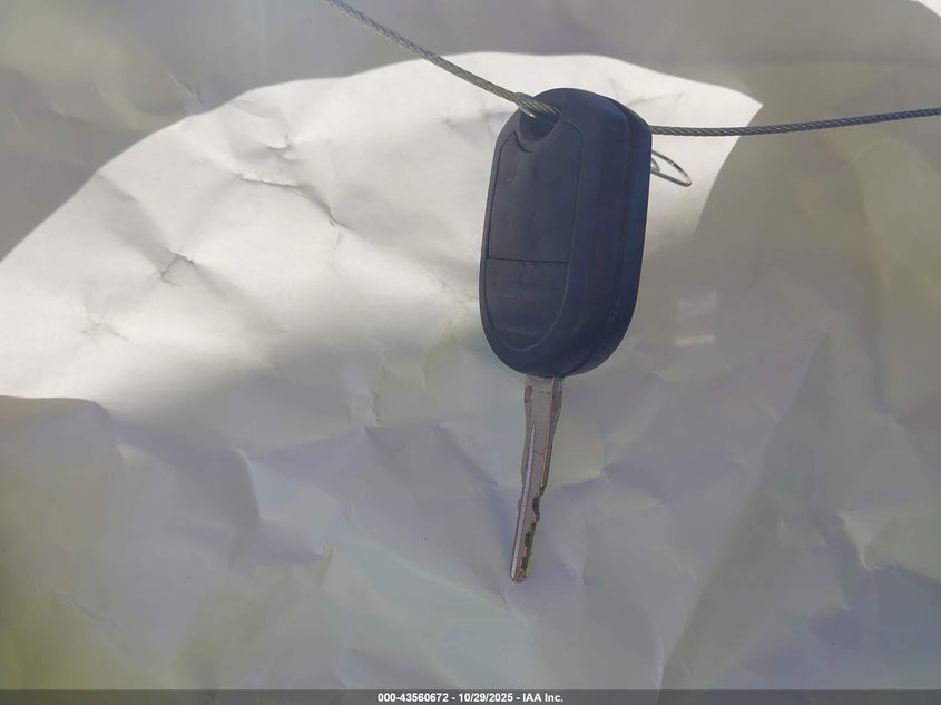 2006 Ford Mustang Gt VIN: 1ZVHT82H365115017 Lot: 43560672