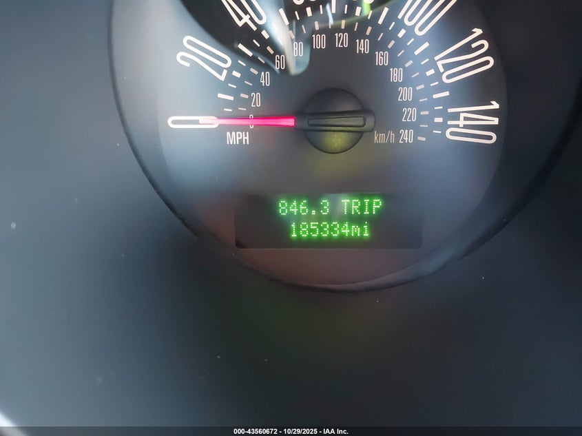 2006 Ford Mustang Gt VIN: 1ZVHT82H365115017 Lot: 43560672