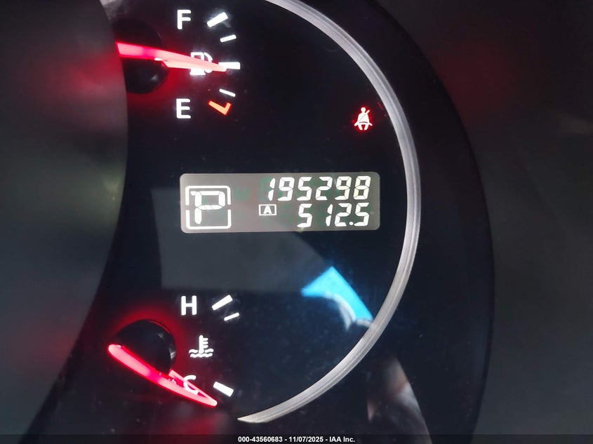 2014 Nissan Murano Sl VIN: JN8AZ1MU9EW415095 Lot: 43560683