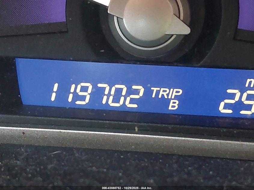 2006 Honda Civic Lx VIN: 1HGFA16586L047897 Lot: 43560752