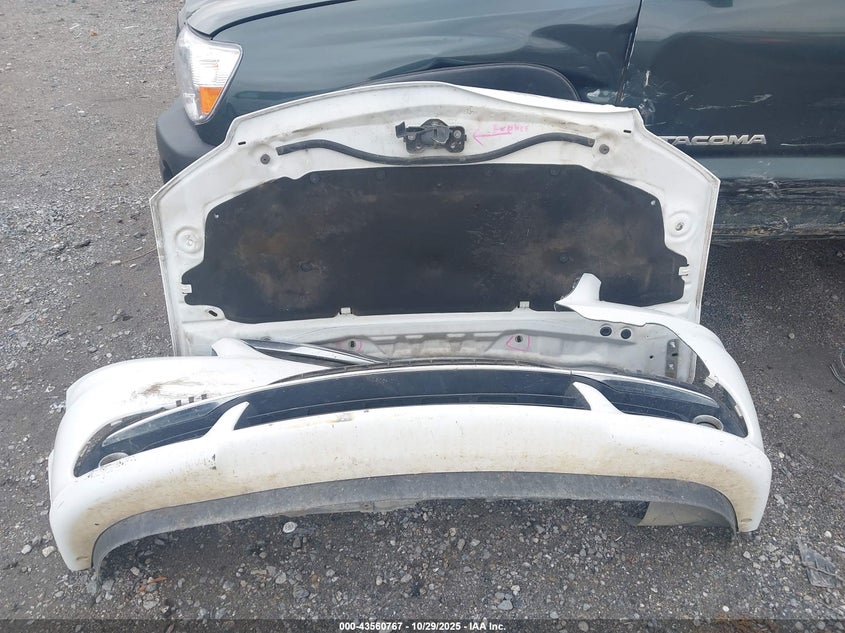 2014 Chrysler Town & Country Touring VIN: 2C4RC1BG4ER348038 Lot: 43560767