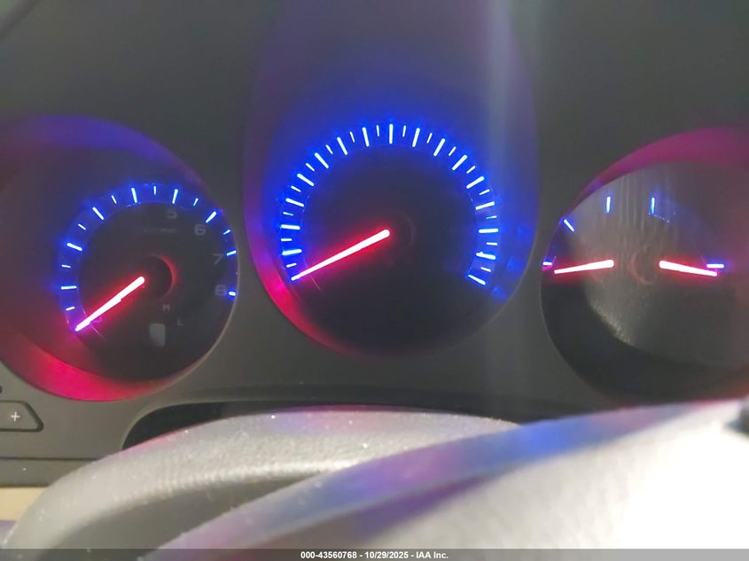 2006 Acura Tl VIN: 19UUA66246A036384 Lot: 43560768