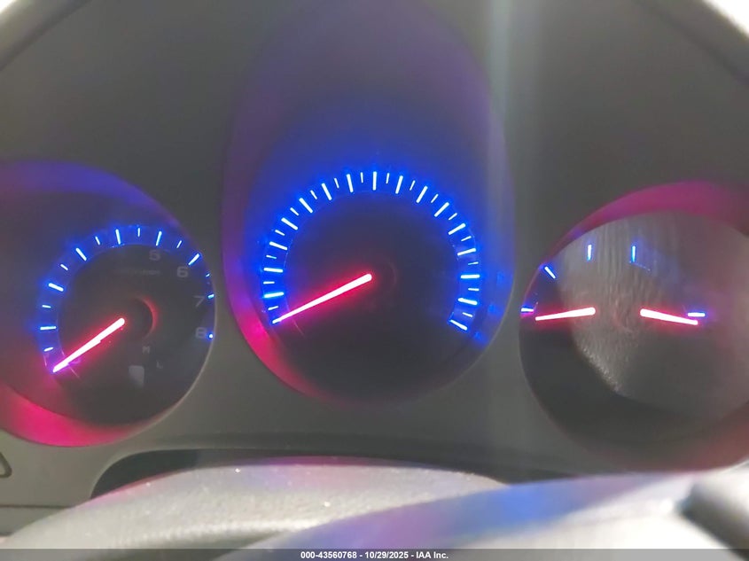 2006 Acura Tl VIN: 19UUA66246A036384 Lot: 43560768