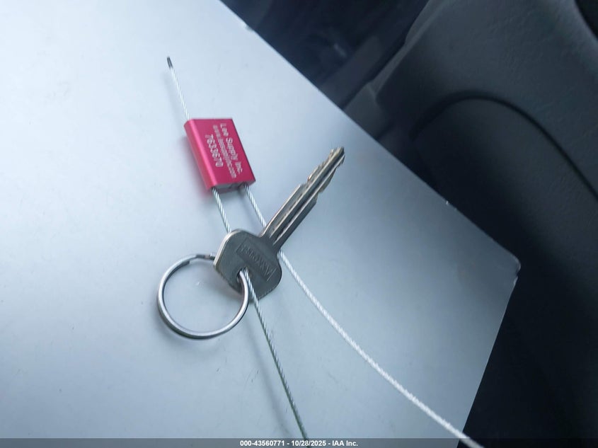 2007 Hyundai Tucson Gls VIN: KM8JM12B47U546909 Lot: 43560771