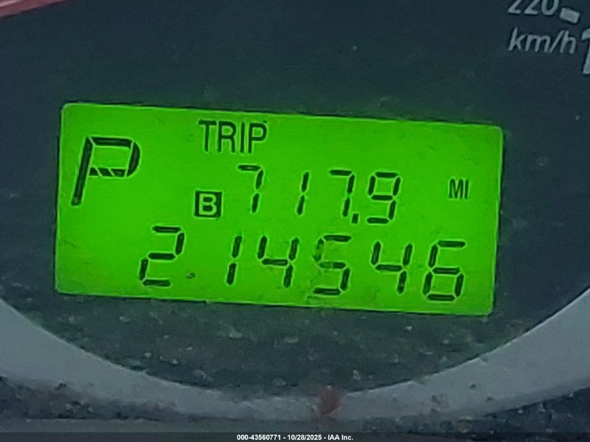 2007 Hyundai Tucson Gls VIN: KM8JM12B47U546909 Lot: 43560771