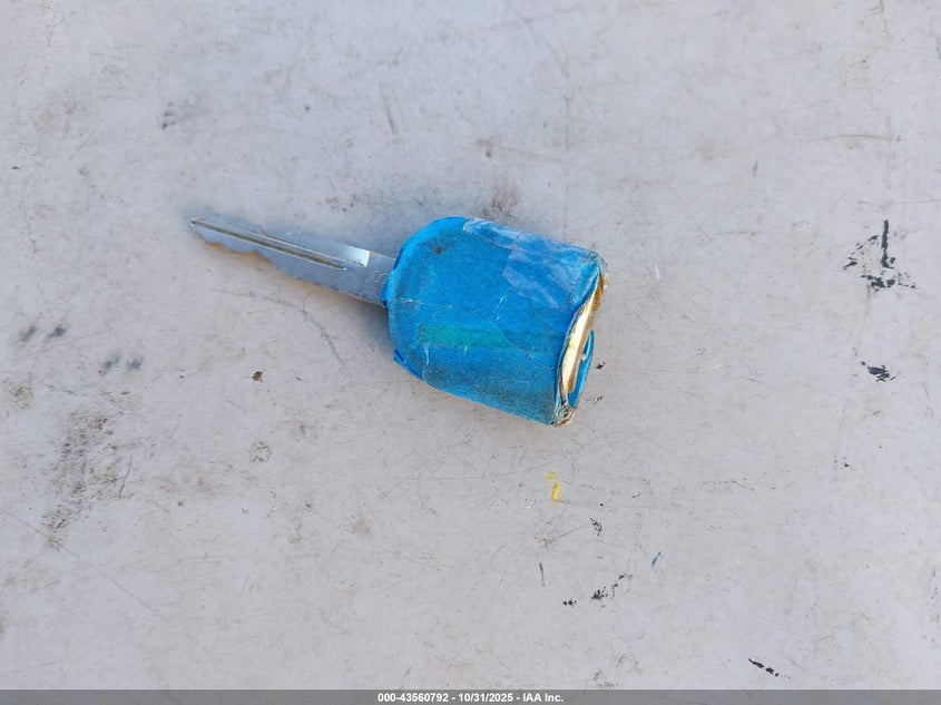 2007 Ford Taurus Sel VIN: 1FAFP56U57A116009 Lot: 43560792