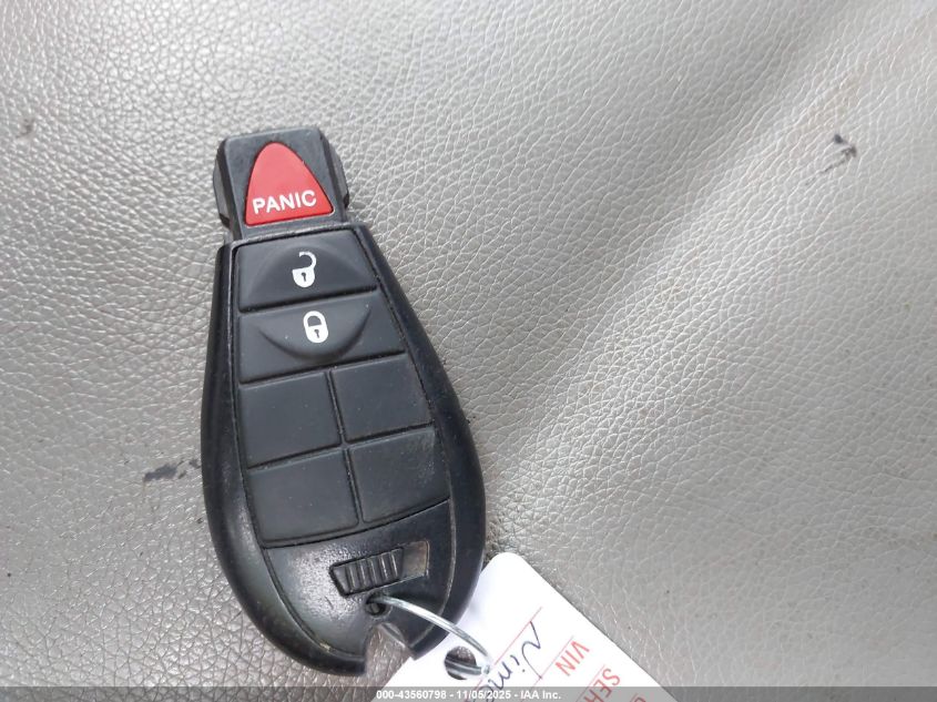 2014 Ram 1500 Express VIN: 1C6RR7KT3ES393475 Lot: 43560798