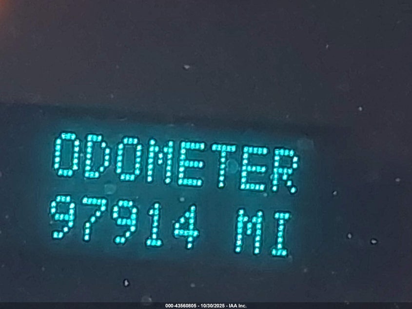 2007 Chevrolet Avalanche 1500 Ltz VIN: 3GNFK12367G319126 Lot: 43560805