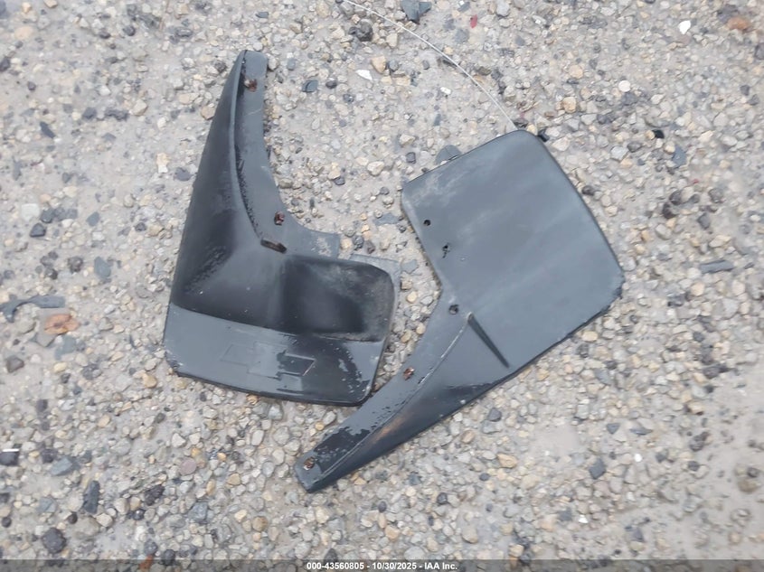 2007 Chevrolet Avalanche 1500 Ltz VIN: 3GNFK12367G319126 Lot: 43560805