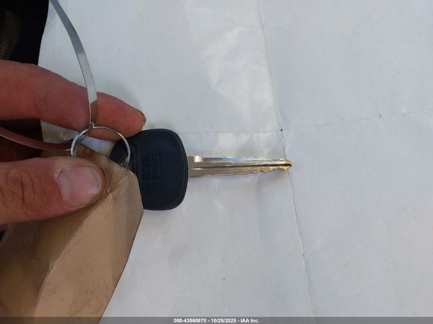 2008 Hyundai Elantra Gls/Se VIN: KMHDU46D98U380334 Lot: 43560870