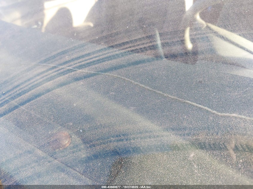 2001 Toyota Avalon Xl VIN: 4T1BF28B81U193190 Lot: 43560877