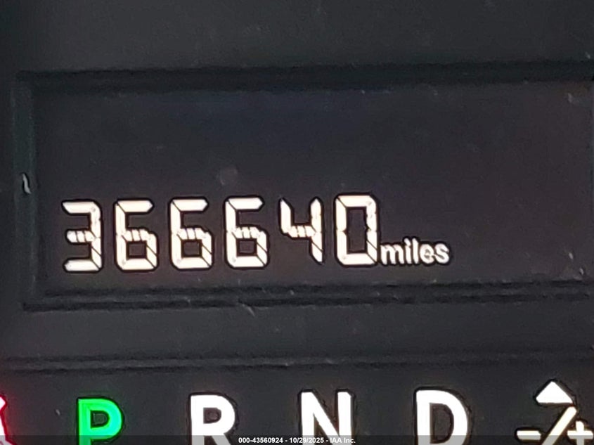 2014 Dodge Grand Caravan Se VIN: 2C4RDGBG8ER105669 Lot: 43560924