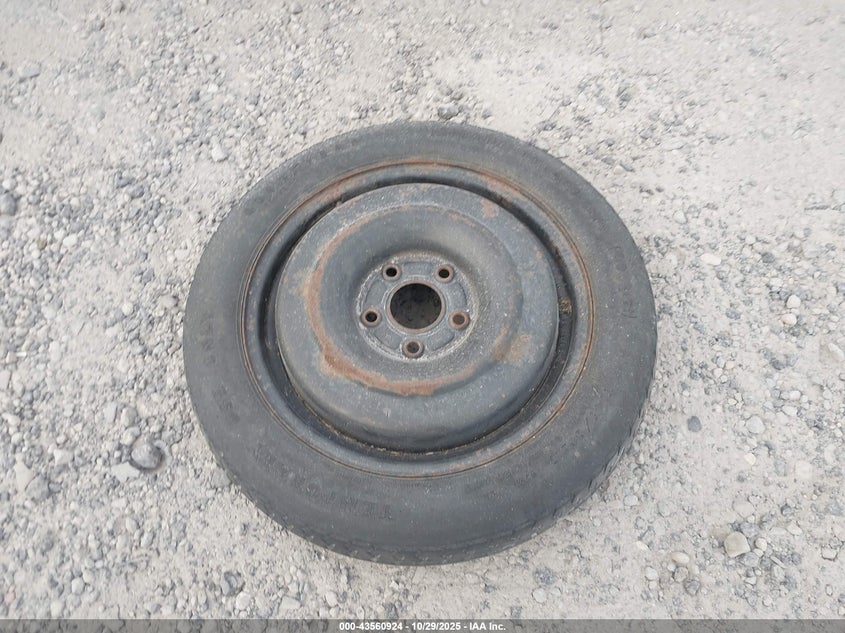 2014 Dodge Grand Caravan Se VIN: 2C4RDGBG8ER105669 Lot: 43560924