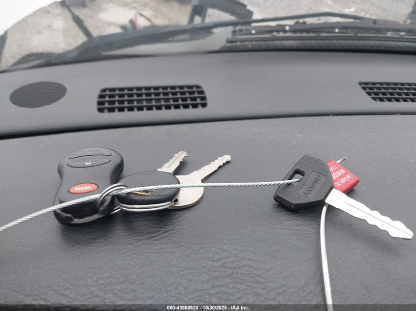 2002 Dodge Ram 1500 St VIN: 1D7HA18N52S685082 Lot: 43560928