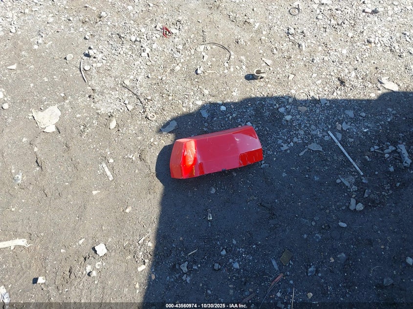 2023 Ford F-250 Lariat VIN: 1FT8W2BN5PEE00185 Lot: 43560974