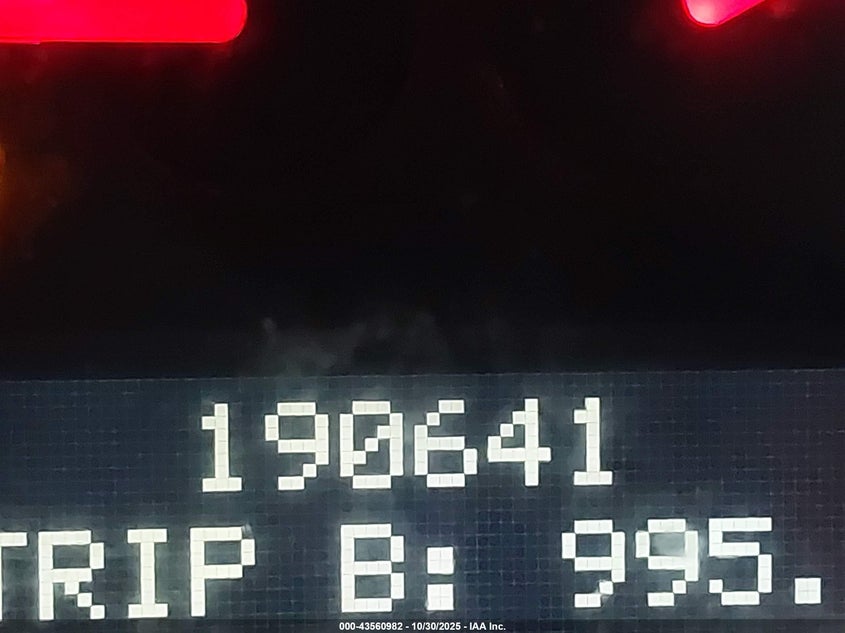 2006 Acura Tl VIN: 19UUA66266A032756 Lot: 43560982