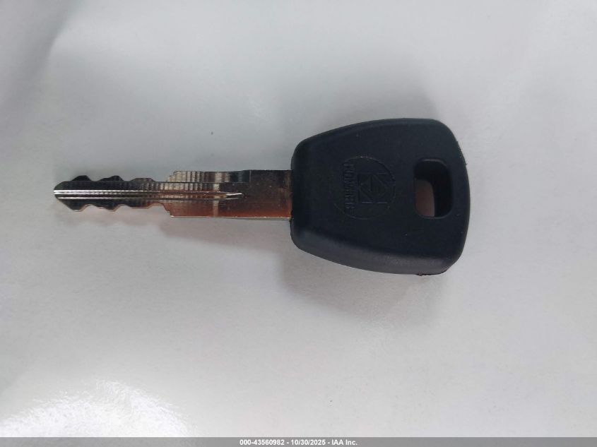 2006 Acura Tl VIN: 19UUA66266A032756 Lot: 43560982