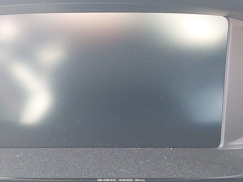 2017 Chevrolet Bolt Ev Lt VIN: 1G1FW6S03H4183478 Lot: 43561018