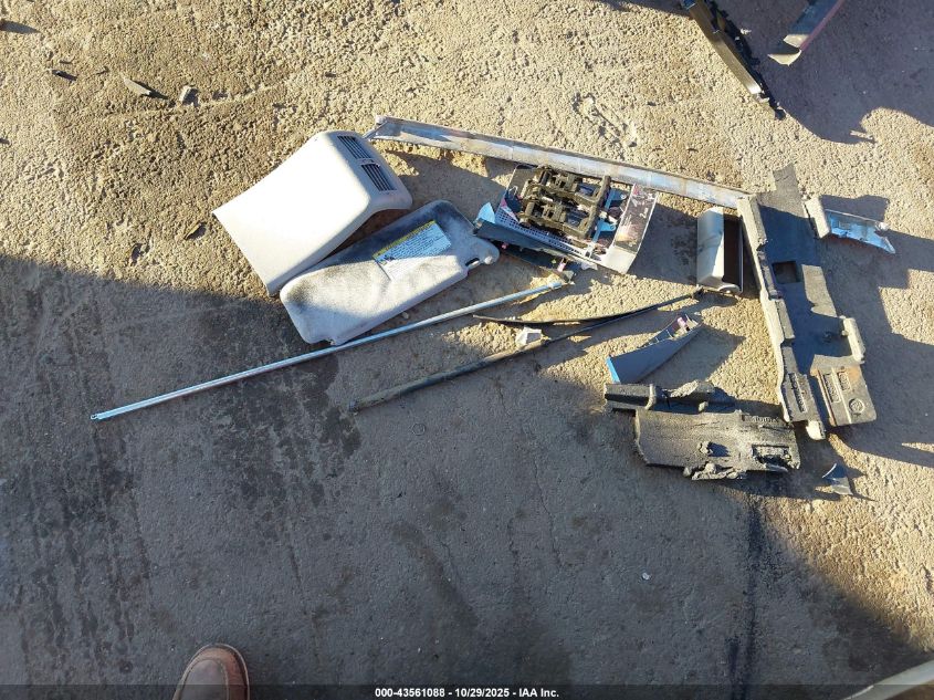 2009 Toyota Camry Xle VIN: 4T4BE46K19R121198 Lot: 43561088