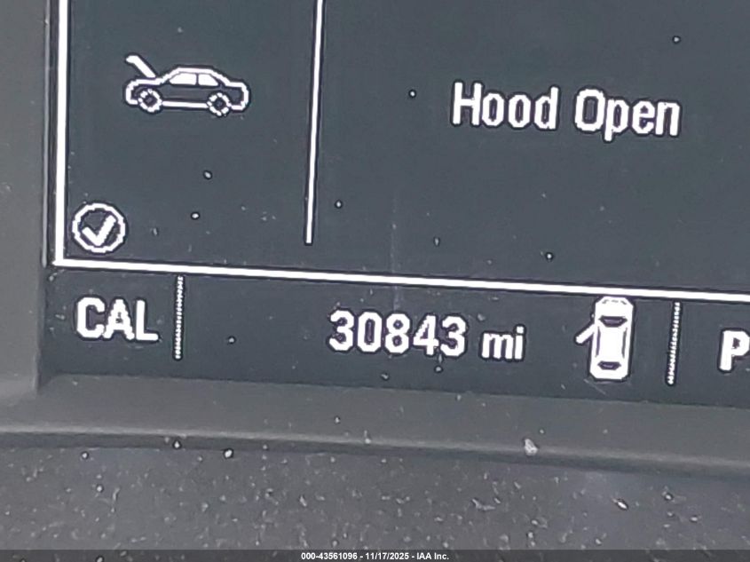 2022 Chevrolet Malibu Fwd 1Fl VIN: 1G1ZC5ST9NF176920 Lot: 43561096