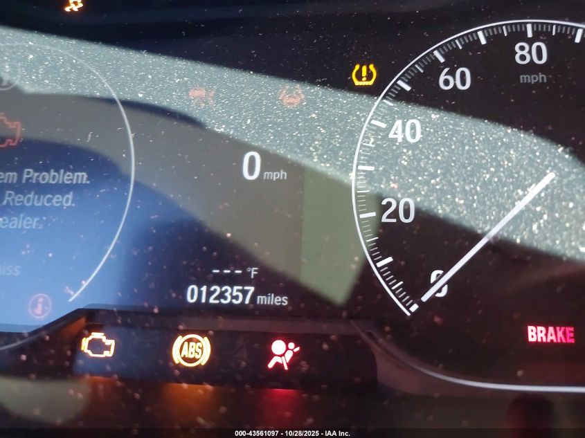 2022 Honda Accord Ex-L VIN: 1HGCV1F52NA071615 Lot: 43561097