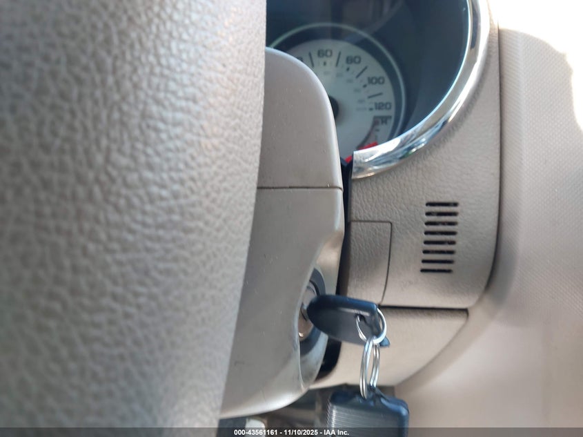 2007 Ford Explorer Eddie Bauer VIN: 1FMEU74E77UA43421 Lot: 43561161