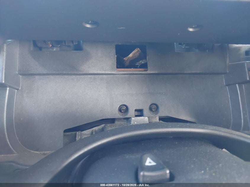 2003 Hummer H2 VIN: 5GRGN23U13H139651 Lot: 43561172