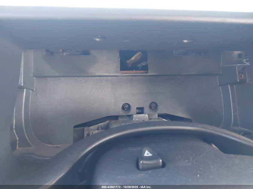 2003 Hummer H2 VIN: 5GRGN23U13H139651 Lot: 43561172