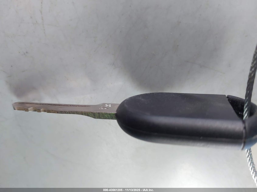 2006 Lincoln Navigator Luxury/Ultimate VIN: 5LMFU27526LJ16330 Lot: 43561205