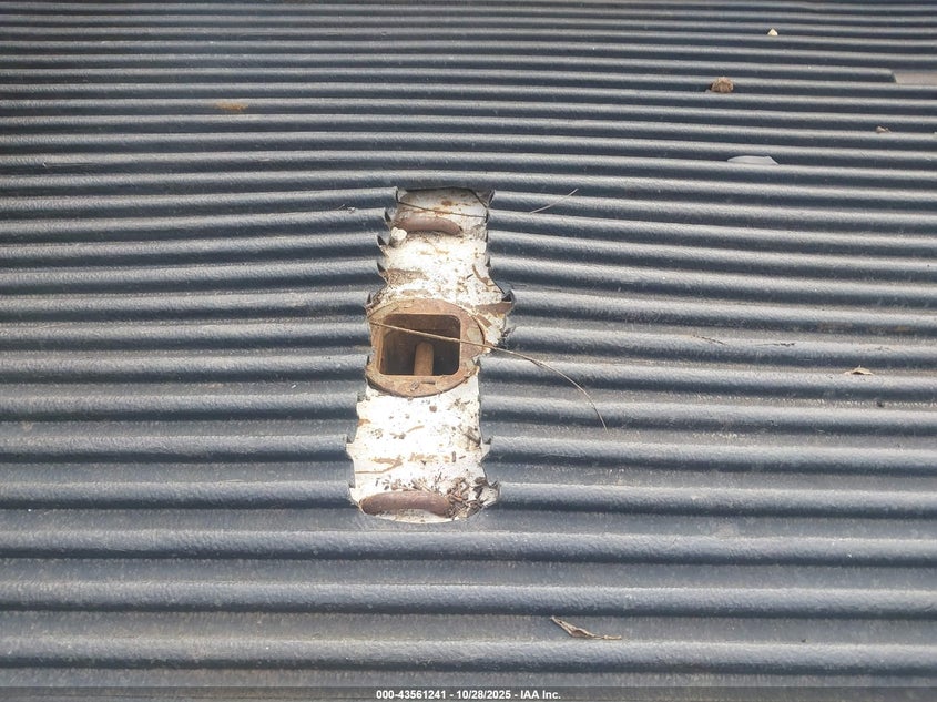 2007 Ford F-350 Lariat/Xl/Xlt VIN: 1FTWW31P87EA54200 Lot: 43561241