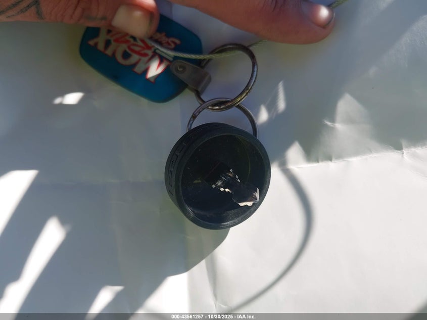 2021 Polaris Sportsman 570 Premium VIN: 4XASEZ579MA704211 Lot: 43561257