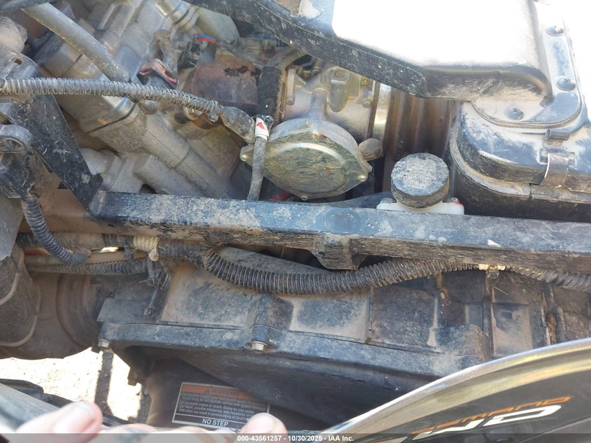 2021 Polaris Sportsman 570 Premium VIN: 4XASEZ579MA704211 Lot: 43561257