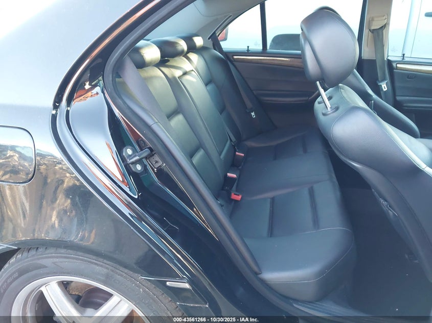 2007 Mercedes-Benz C 230 Sport VIN: WDBRF52H67A925813 Lot: 43561266