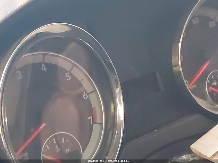 2014 Dodge Grand Caravan Sxt VIN: 2C4RDGCG1ER468779 Lot: 43561291