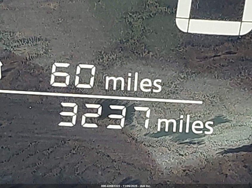 2025 NISSAN KICKS S INTELLIGENT AWD 3N8AP6BB2SL322246