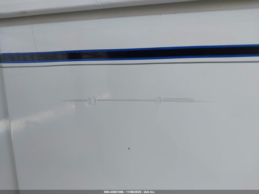 2016 Ford F-550 Chassis Xlt VIN: 1FD0X5GT4GED25140 Lot: 43561366