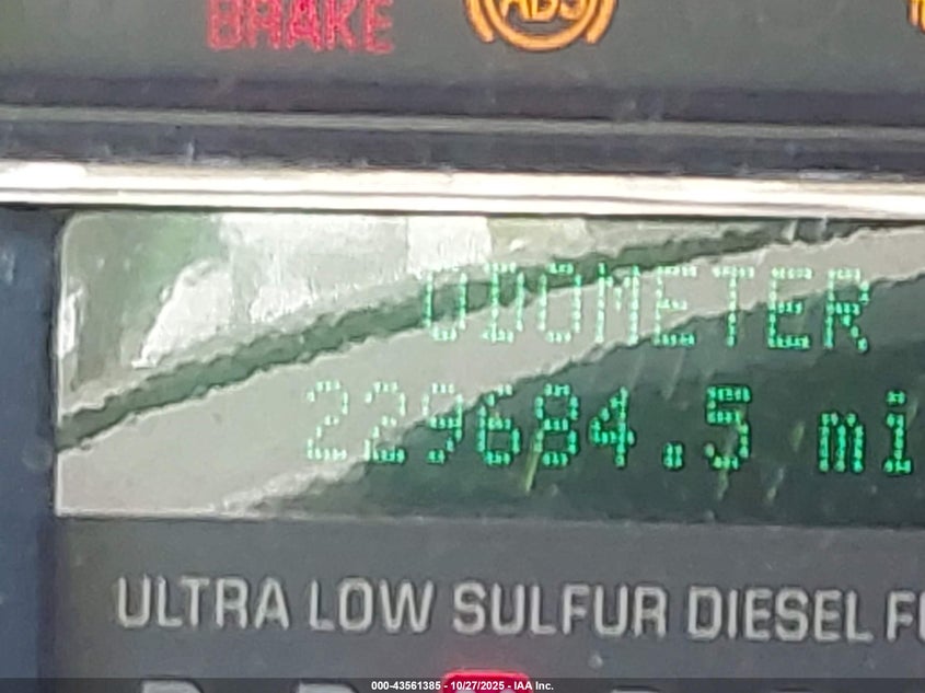 2008 Ford F-250 Fx4/Harley-Davidson/King Ranch/Lariat/Xl/Xlt VIN: 1FTSW21R28EC41590 Lot: 43561385