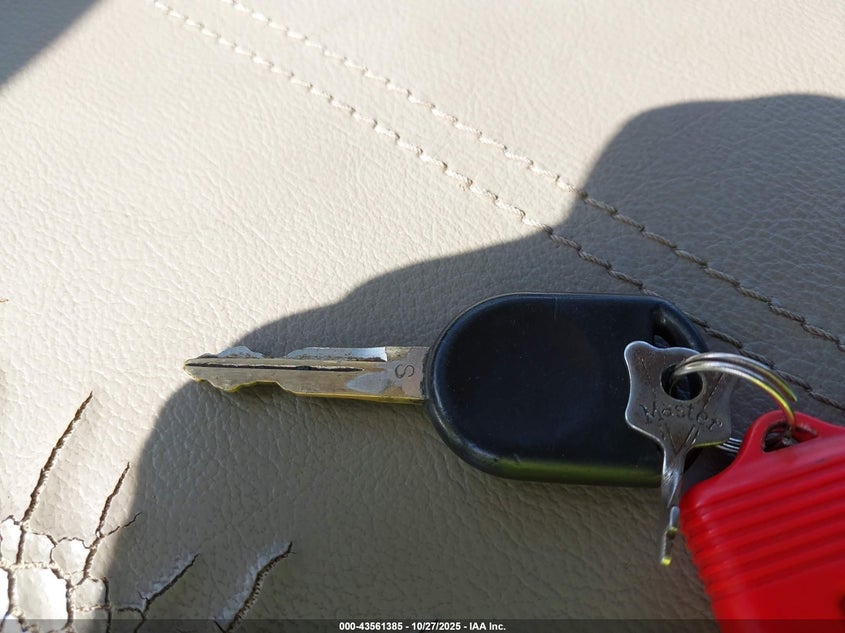 2008 Ford F-250 Fx4/Harley-Davidson/King Ranch/Lariat/Xl/Xlt VIN: 1FTSW21R28EC41590 Lot: 43561385