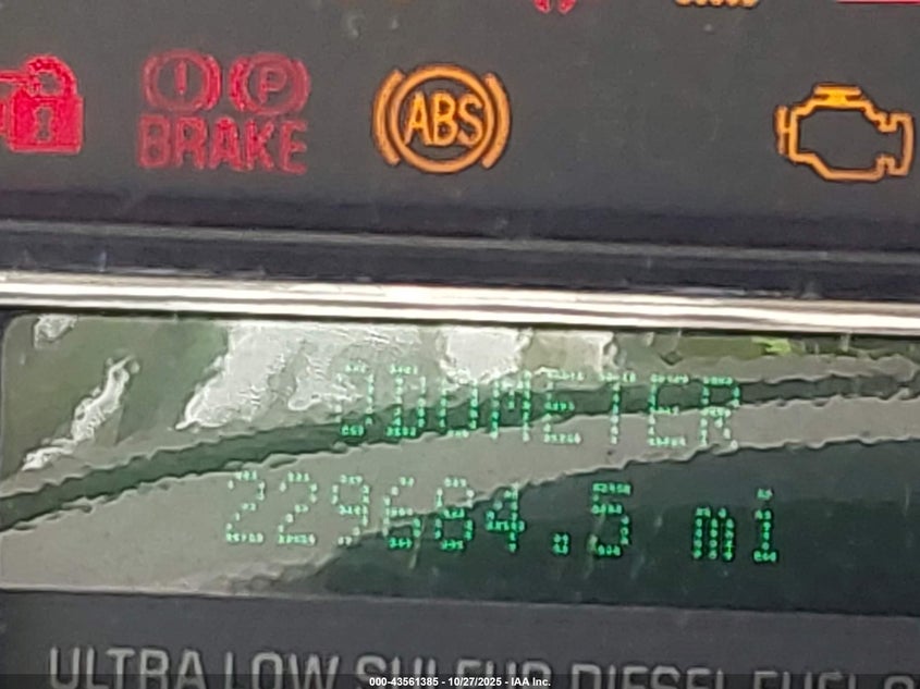 2008 Ford F-250 Fx4/Harley-Davidson/King Ranch/Lariat/Xl/Xlt VIN: 1FTSW21R28EC41590 Lot: 43561385