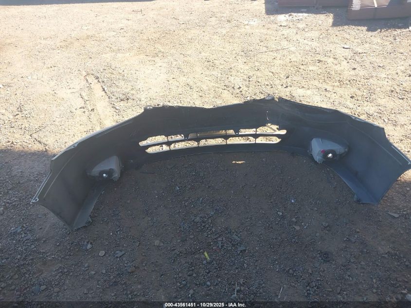 2000 Toyota Camry Solara Se VIN: 2T1CG22P7YC413789 Lot: 43561451