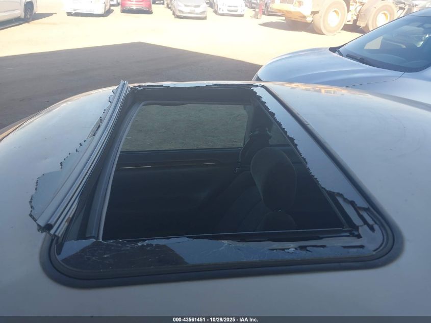 2000 Toyota Camry Solara Se VIN: 2T1CG22P7YC413789 Lot: 43561451