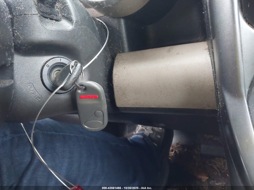 2007 Honda Element Ex VIN: 5J6YH28787L007645 Lot: 43561466