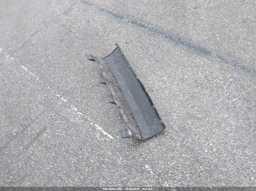 2007 Honda Element Ex VIN: 5J6YH28787L007645 Lot: 43561466